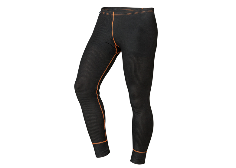 Legging thermoactif Neo 81-671