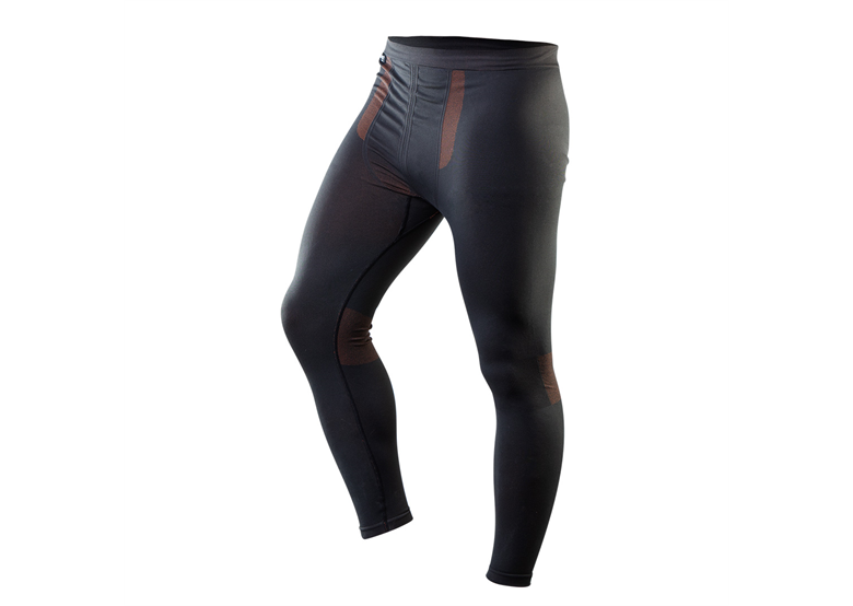 Legging thermoactif CARBONE Neo 81-673