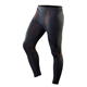 Legging thermoactif CARBONE Neo 81-673