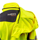 Veste softshell haute visibilité Neo 81-700