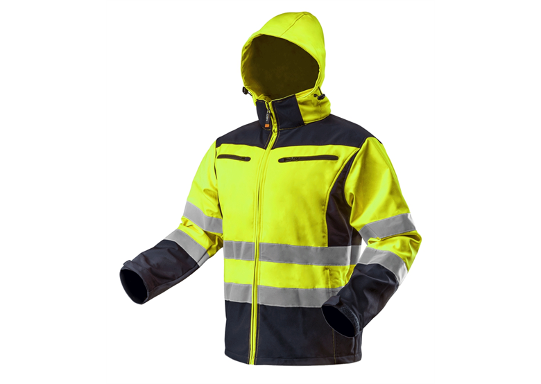 Veste de travail Neo 81-700-M