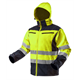 Veste de travail Neo 81-700-M