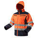 Veste softshell haute visibilité Neo 81-701