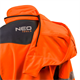 Veste de travail Neo 81-701-XL