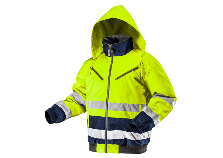 Veste de travail Neo 81-710-M