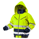 Veste de travail Neo 81-710-M