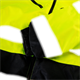 Veste de travail Neo 81-710-S