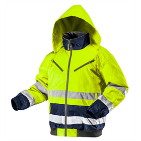 Veste de travail Neo 81-710-XL