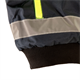 Veste de travail Neo 81-710-XXL