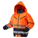 Veste de travail Neo 81-711-XL