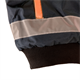 Veste de travail Neo 81-711-XXXL