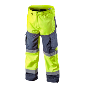 Pantalon de travail Neo 81-750-L