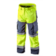 Pantalon de travail Neo 81-750-M