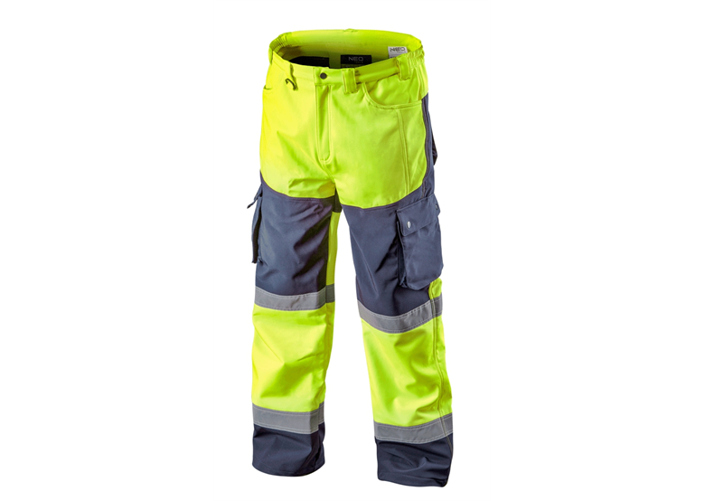 Pantalon de travail Neo 81-750-XXXL