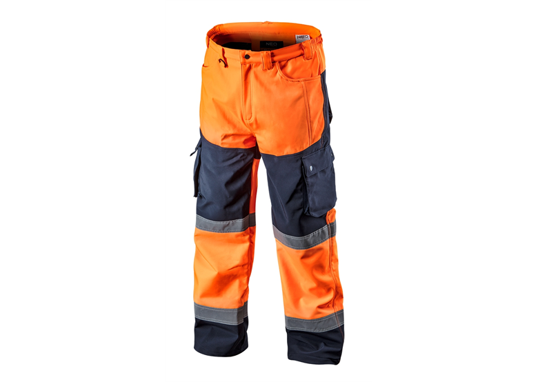 Pantalon de travail Neo 81-751-XXL