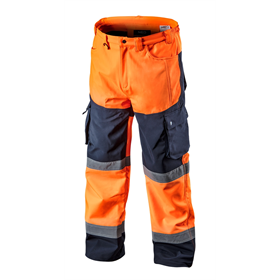 Pantalon de travail Neo 81-751-XXXL