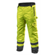 Pantalon de travail Neo 81-760-L