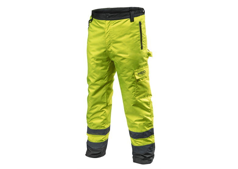 Pantalon de travail Neo 81-760-S