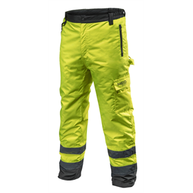 Pantalon de travail Neo 81-760-XL