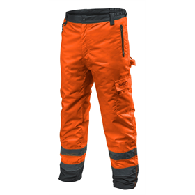 Pantalon de travail Neo 81-761-XXXL