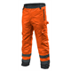 Pantalon de travail Neo 81-761-XXXL