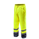 Pantalon de travail Neo 81-770-S