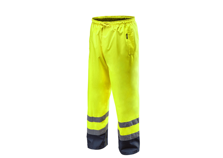 Pantalon de travail Neo 81-770-XXL