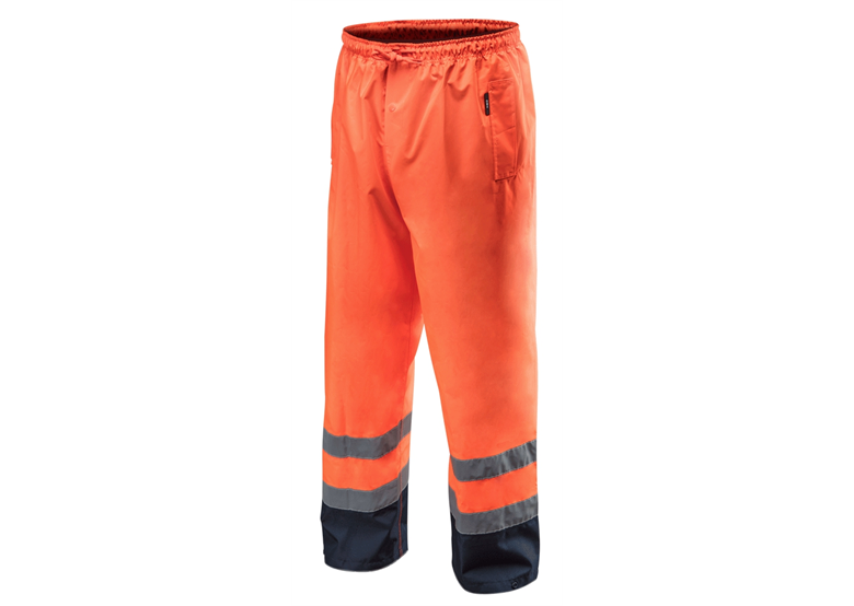 Pantalon de travail Neo 81-771-S