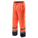 Pantalon de travail Neo 81-771-S