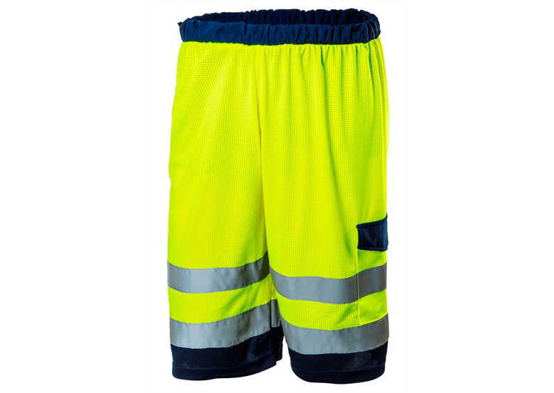 Short de travail Neo 81-782-S