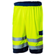 Short de travail Neo 81-782-S