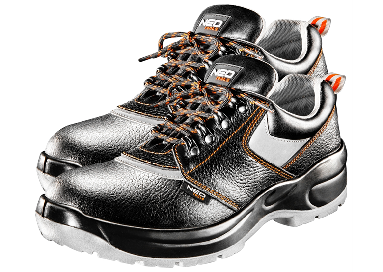 Chaussures de travail Neo 82-018