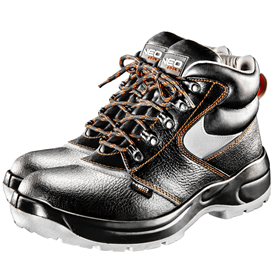 Chaussures de travail Neo 82-028