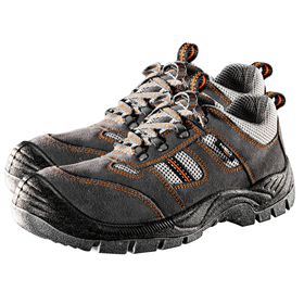 Chaussures de travail basses Neo 82-038