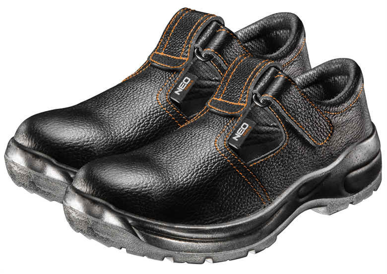 Chaussures de travail Neo 82-078