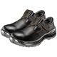 Chaussures de travail Neo 82-078