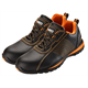 Chaussures de travail basses Neo 82-101