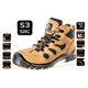 Chaussures de travail Neo 82-120