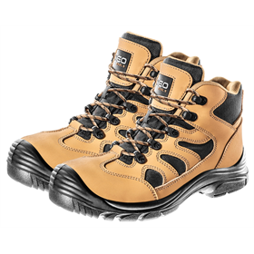 Chaussures de travail Neo 82-122