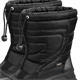 Bottes de neige Neo 82-138