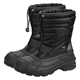 Bottes de neige Neo 82-138