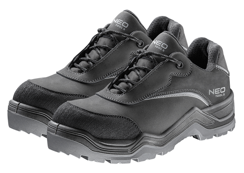 Chaussures de travail basses Neo 82-150-40