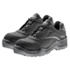 Chaussures de travail basses Neo 82-150-40