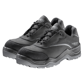 Chaussures de travail basses Neo 82-150-43