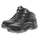 Chaussures de travail Neo 82-151-44