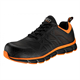 Chaussures de travail basses Neo 82-155-41