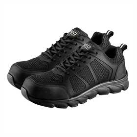 Chaussures de travail basses Neo 82-156-36