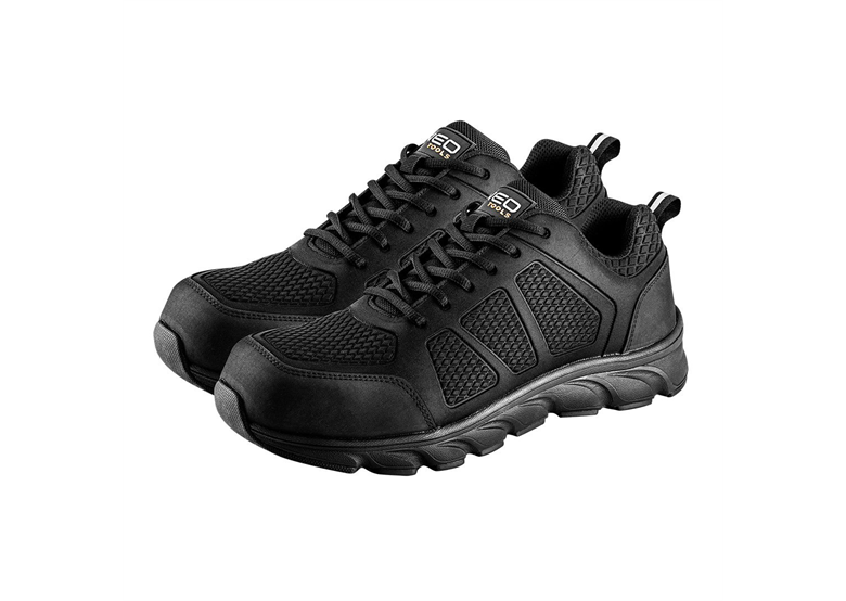 Chaussures de travail basses Neo 82-156-36