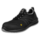 Chaussures de travail avec embout Neo 82-163