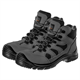 Bottes de travail protectrices Neo 82-167